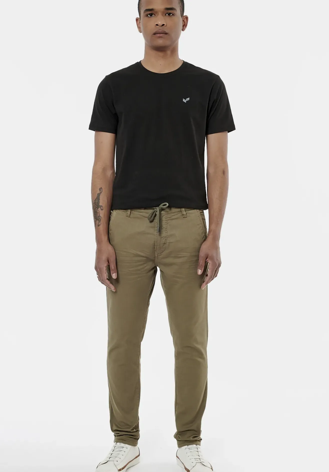 Kaporal IRWIX<Homme Pantalons|Jeans