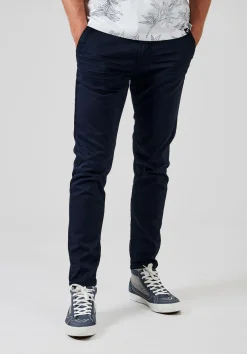 Kaporal IRWIX<Homme Pantalons|Jeans