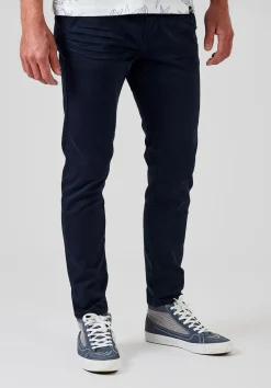 Kaporal IRWIX<Homme Pantalons|Jeans
