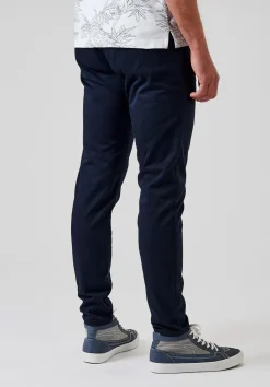 Kaporal IRWIX<Homme Pantalons|Jeans