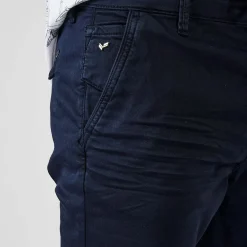 Kaporal IRWIX<Homme Pantalons|Jeans