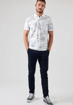 Kaporal IRWIX<Homme Pantalons|Jeans