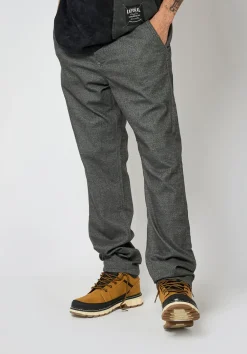 Kaporal IRWIX<Homme Jeans