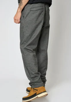 Kaporal IRWIX<Homme Jeans