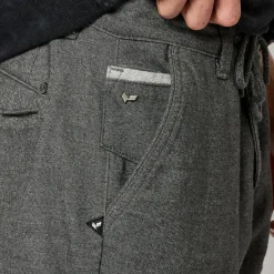 Kaporal IRWIX<Homme Jeans