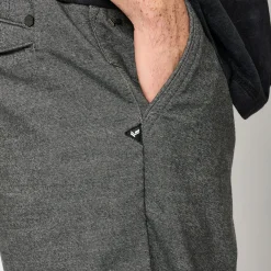 Kaporal IRWIX<Homme Jeans