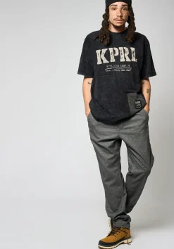 Kaporal IRWIX<Homme Jeans