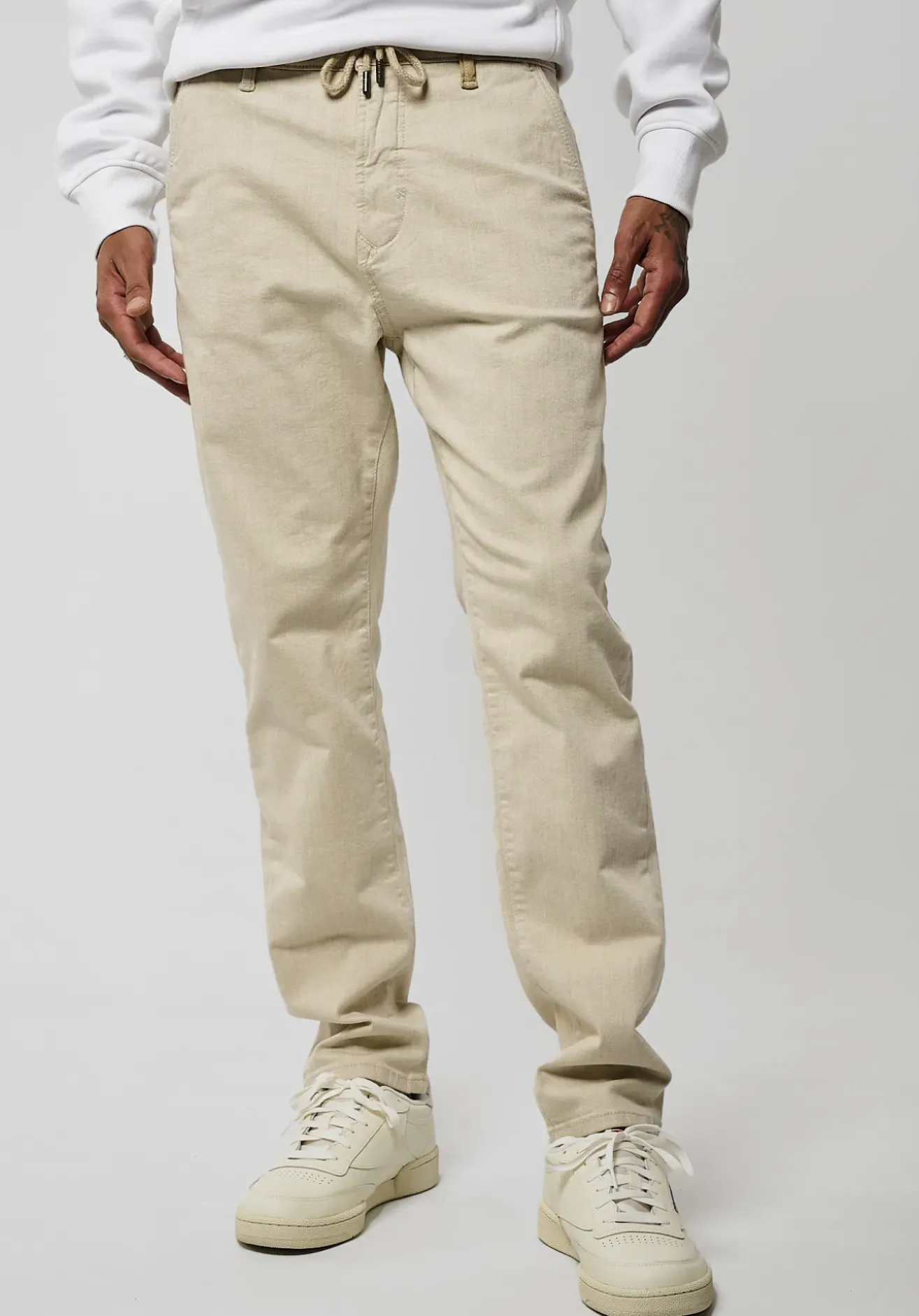 Kaporal IRWIX<Homme Jeans