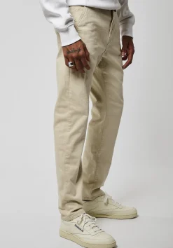 Kaporal IRWIX<Homme Jeans