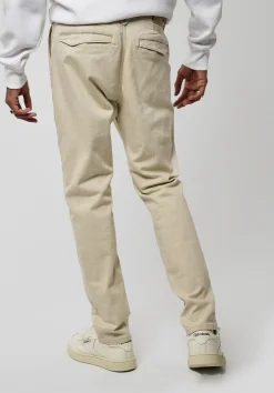 Kaporal IRWIX<Homme Jeans