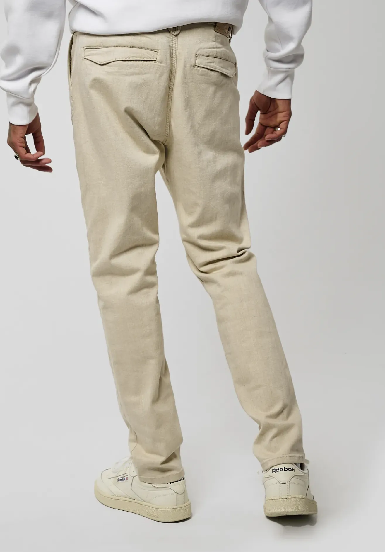 Kaporal IRWIX<Homme Jeans