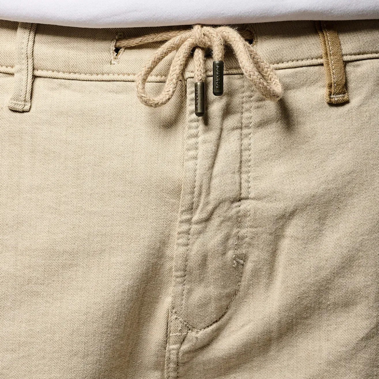 Kaporal IRWIX<Homme Jeans