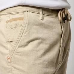 Kaporal IRWIX<Homme Jeans