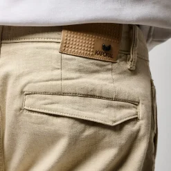 Kaporal IRWIX<Homme Jeans