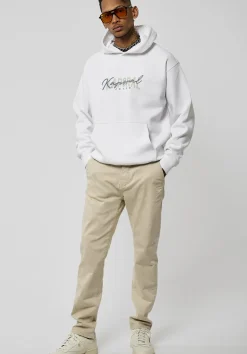 Kaporal IRWIX<Homme Jeans