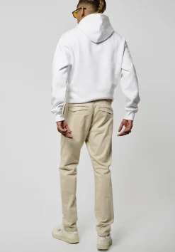 Kaporal IRWIX<Homme Jeans