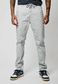 Kaporal IRWIX<Homme Jeans