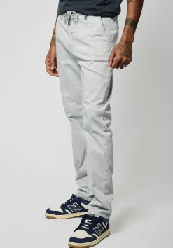 Kaporal IRWIX<Homme Jeans