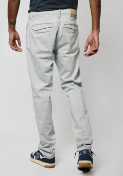 Kaporal IRWIX<Homme Jeans