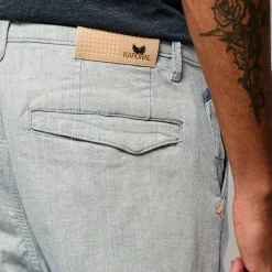 Kaporal IRWIX<Homme Jeans