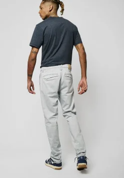 Kaporal IRWIX<Homme Jeans