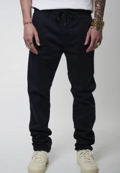 Kaporal IRWIX<Homme Jeans