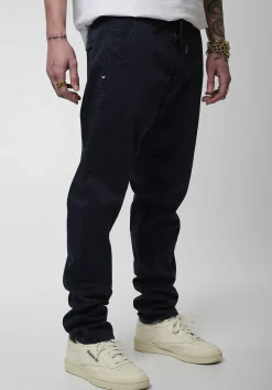 Kaporal IRWIX<Homme Jeans