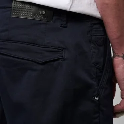 Kaporal IRWIX<Homme Jeans