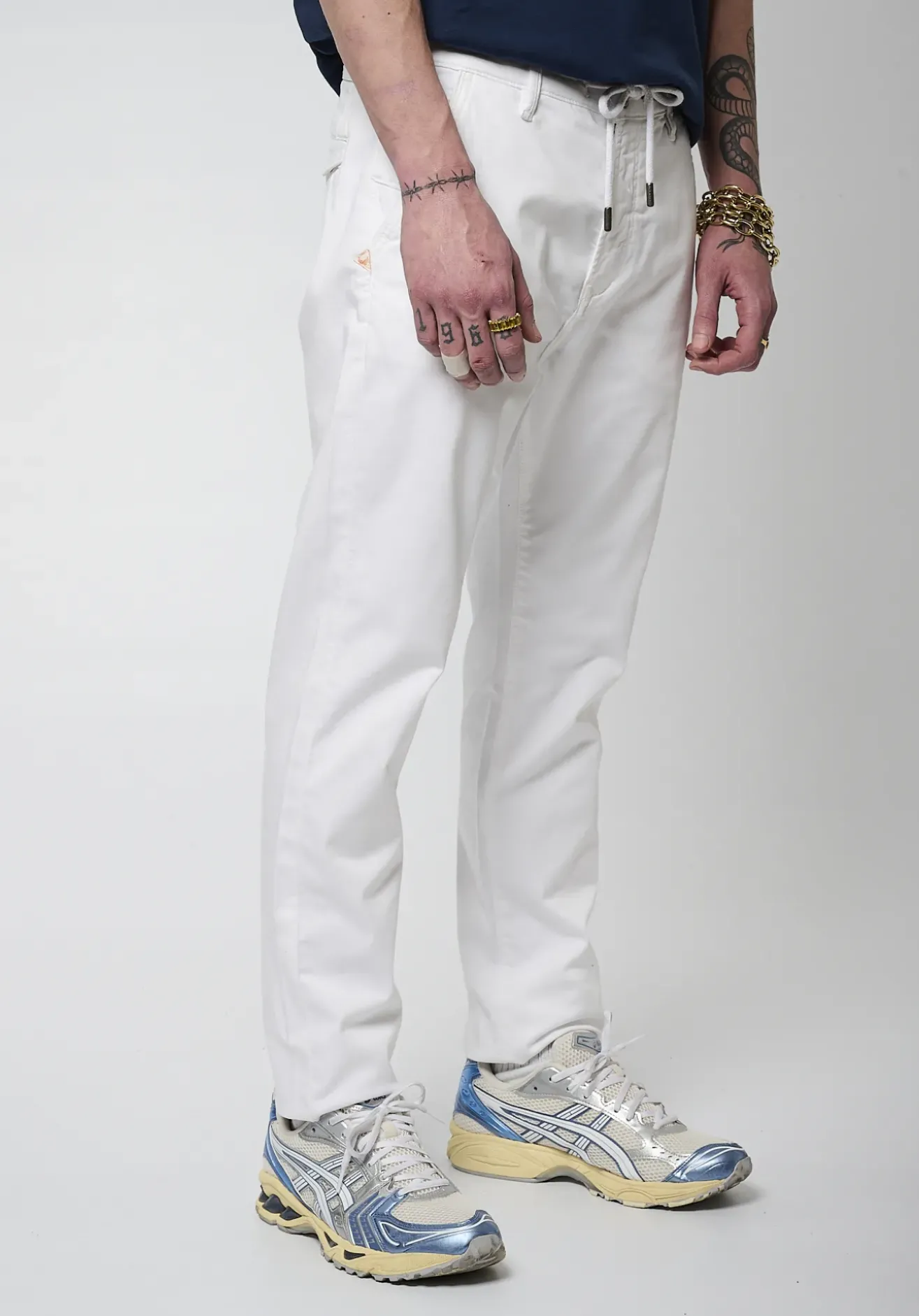 Kaporal IRWIX<Homme Jeans