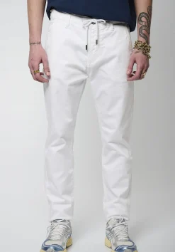 Kaporal IRWIX<Homme Jeans