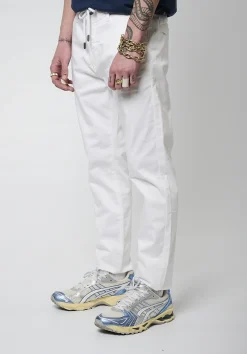 Kaporal IRWIX<Homme Jeans