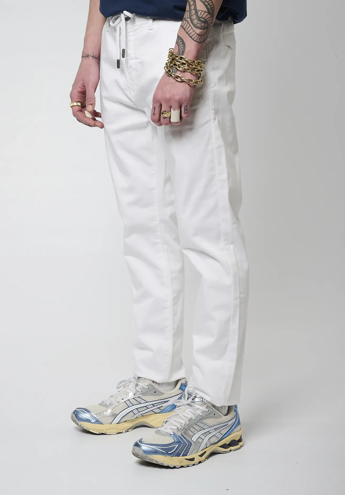 Kaporal IRWIX<Homme Jeans