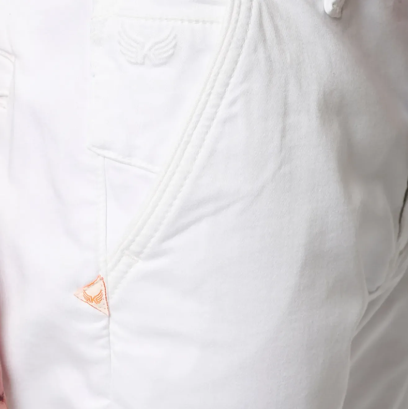 Kaporal IRWIX<Homme Jeans