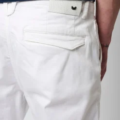 Kaporal IRWIX<Homme Jeans