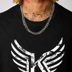 Kaporal JACK<Homme T-Shirts