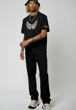 Kaporal JACK<Homme T-Shirts