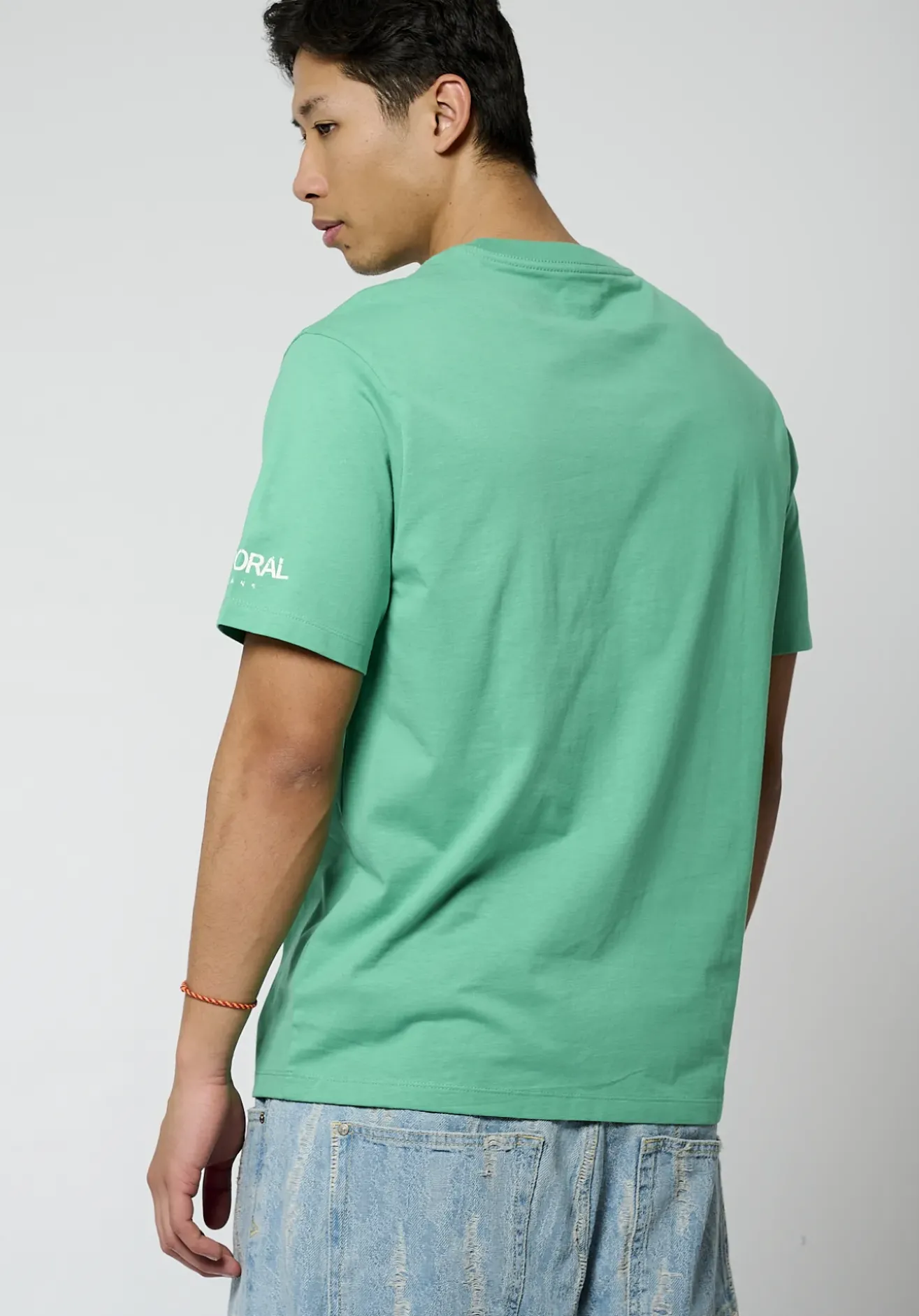 Kaporal JACK<Homme T-Shirts