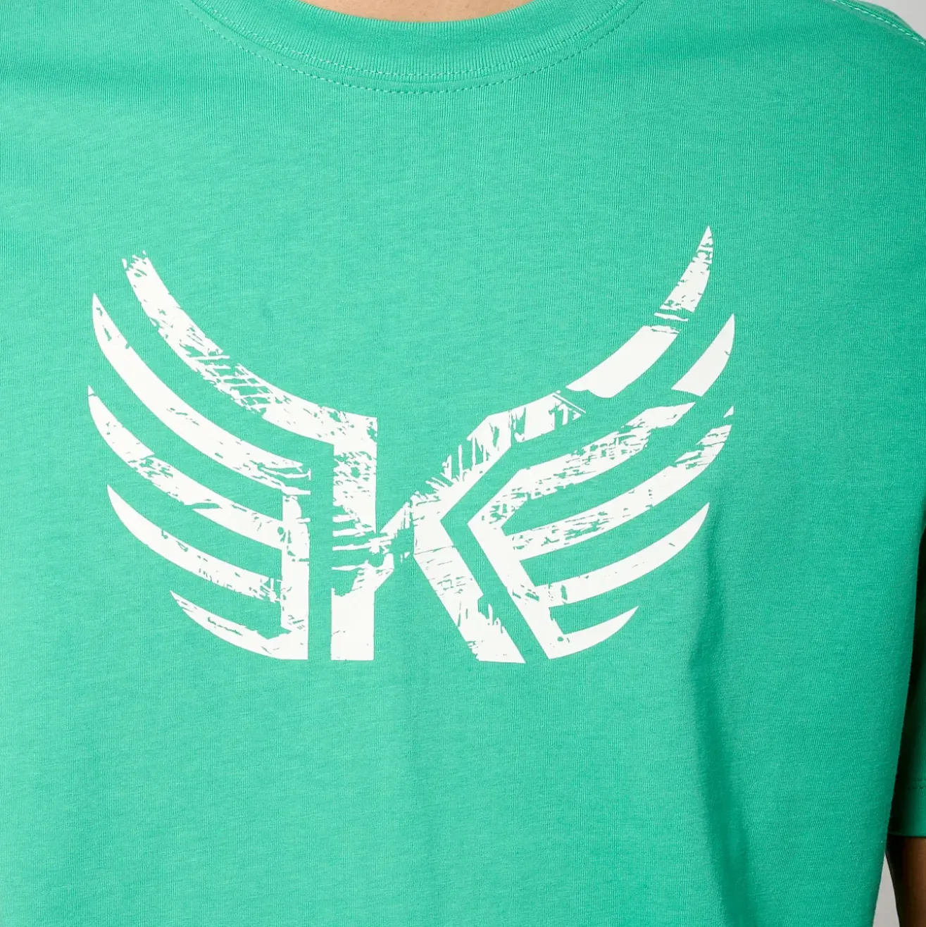 Kaporal JACK<Homme T-Shirts