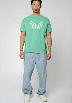 Kaporal JACK<Homme T-Shirts