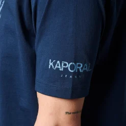 Kaporal JACK<Homme T-Shirts