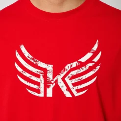 Kaporal JACK<Homme T-Shirts