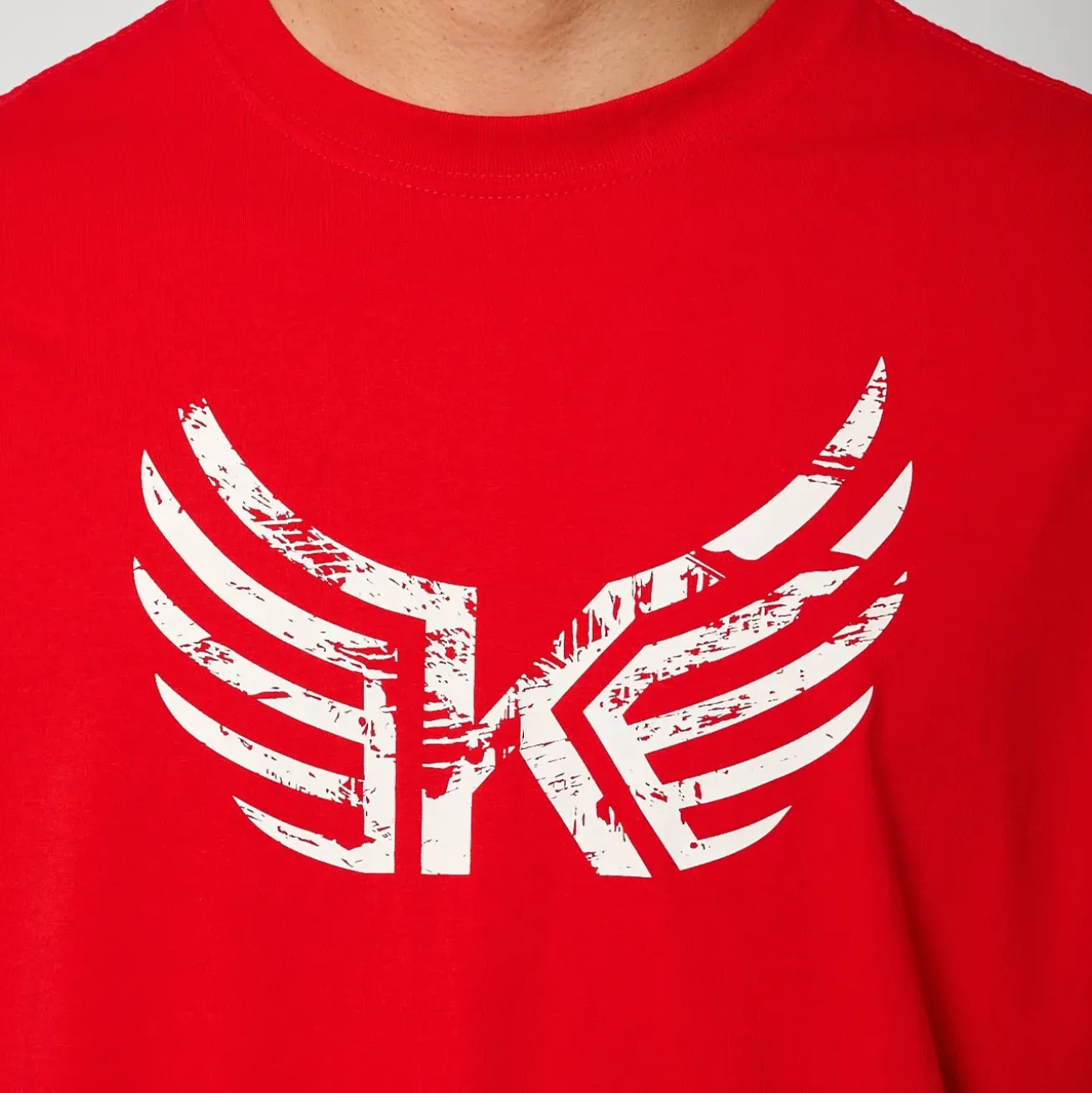 Kaporal JACK<Homme T-Shirts