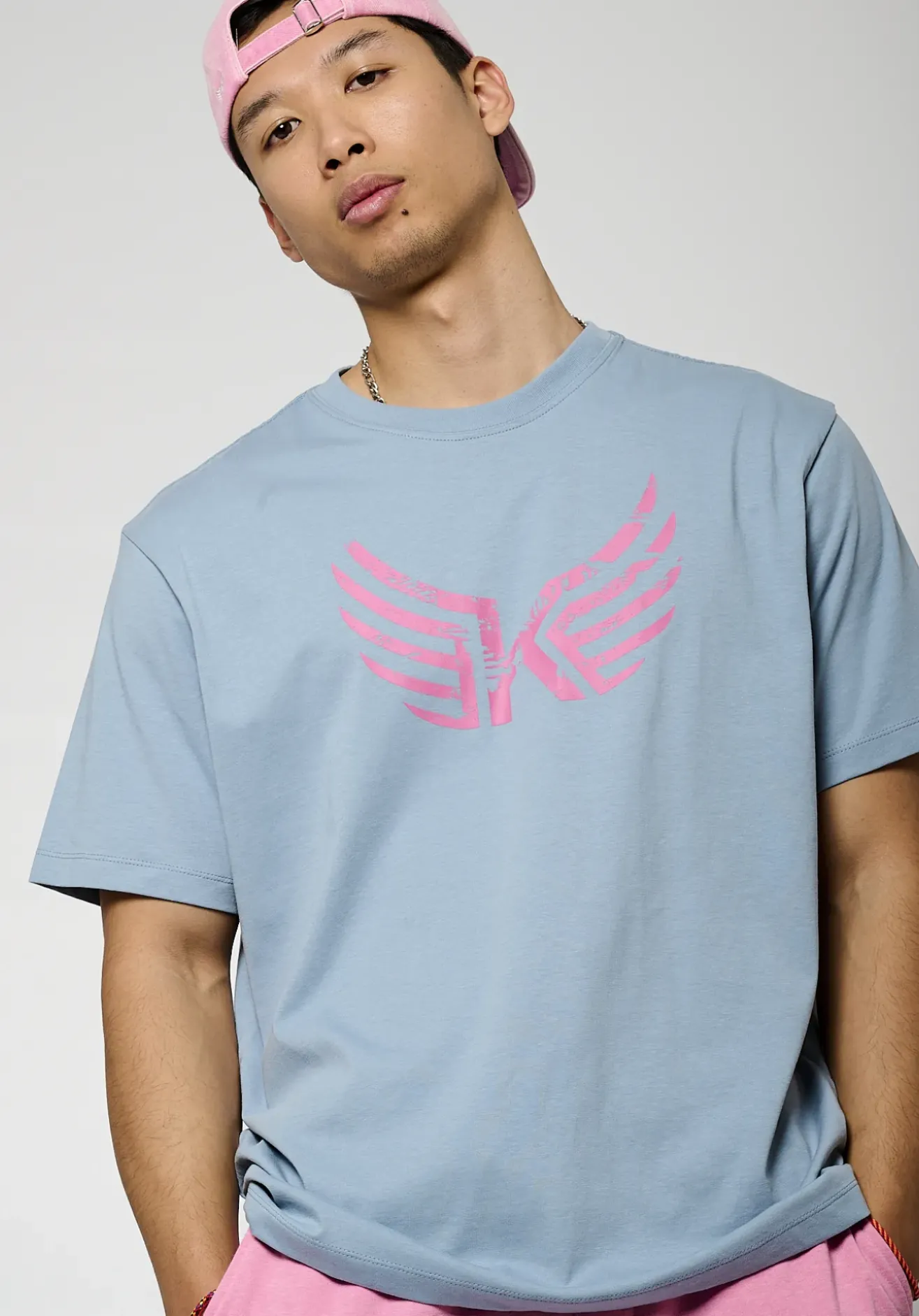 Kaporal JACK<Homme T-Shirts