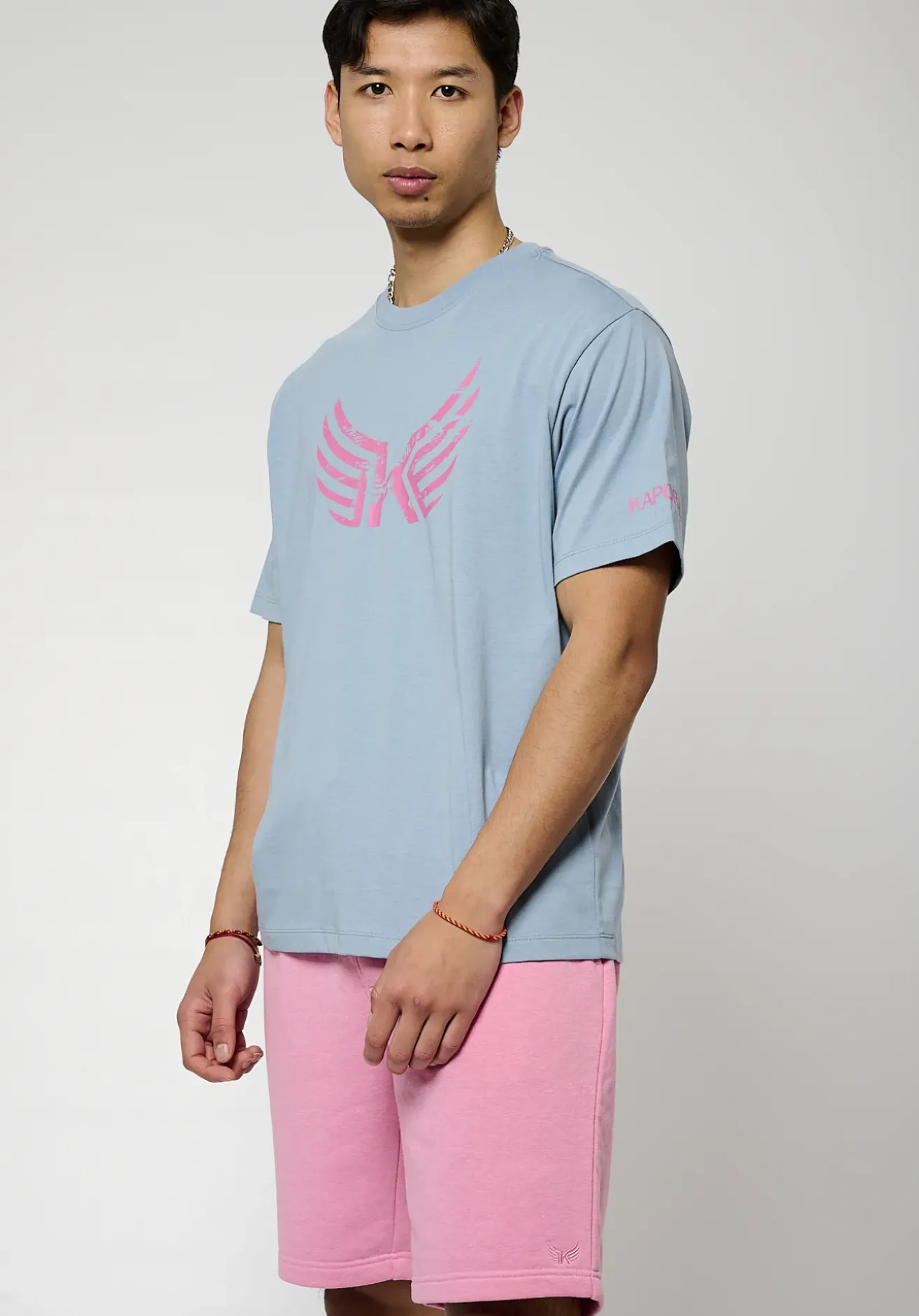 Kaporal JACK<Homme T-Shirts