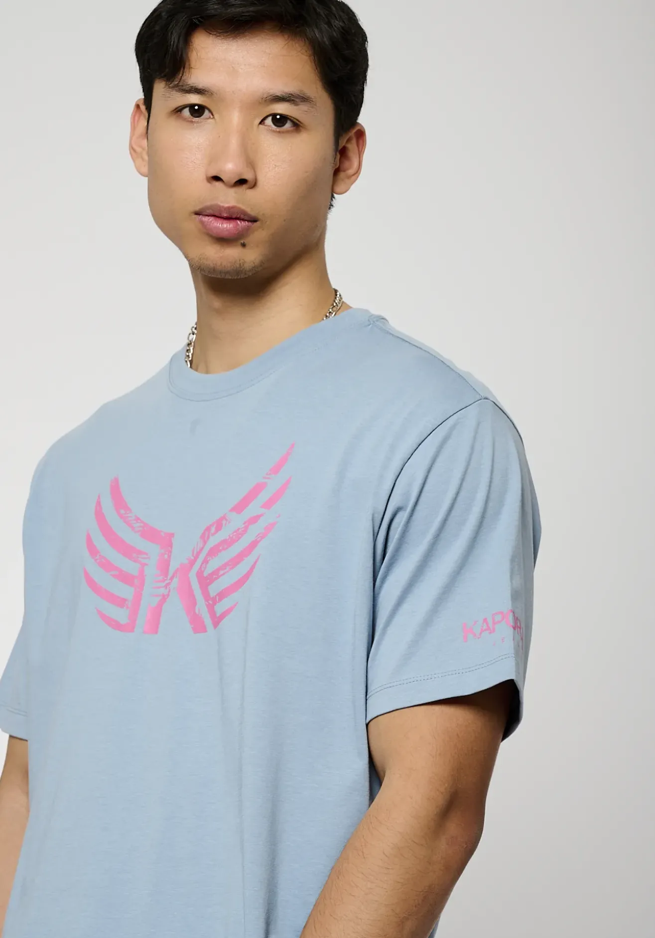 Kaporal JACK<Homme T-Shirts