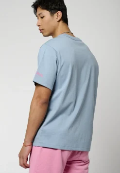 Kaporal JACK<Homme T-Shirts