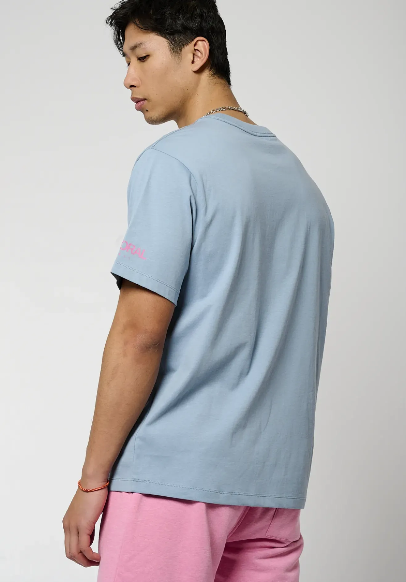 Kaporal JACK<Homme T-Shirts