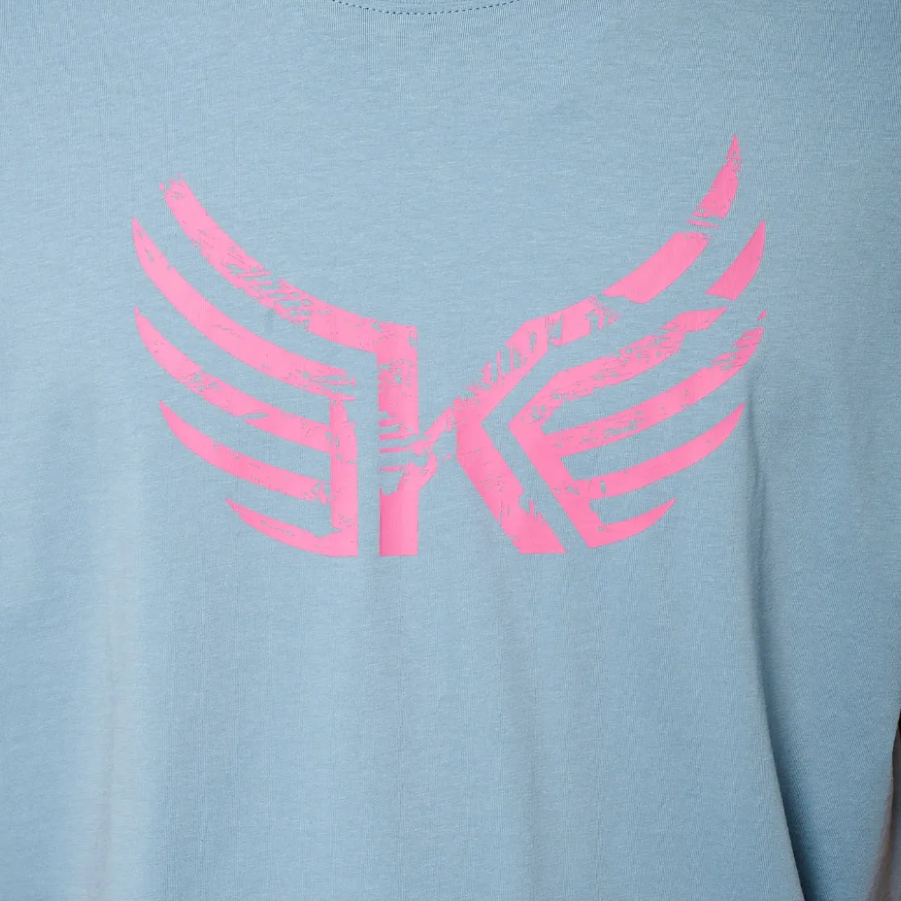 Kaporal JACK<Homme T-Shirts