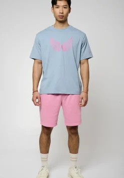 Kaporal JACK<Homme T-Shirts