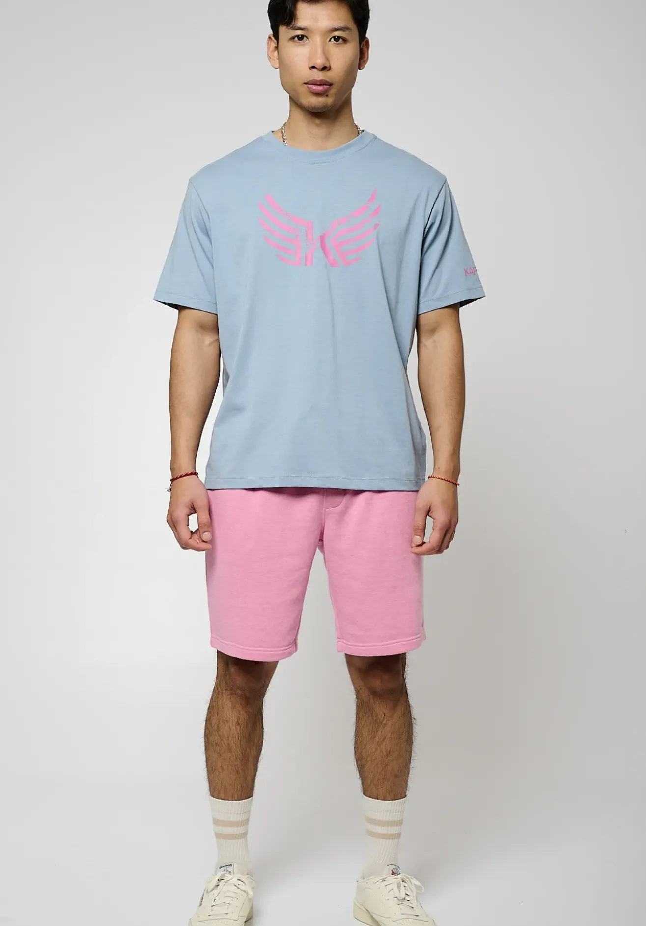 Kaporal JACK<Homme T-Shirts